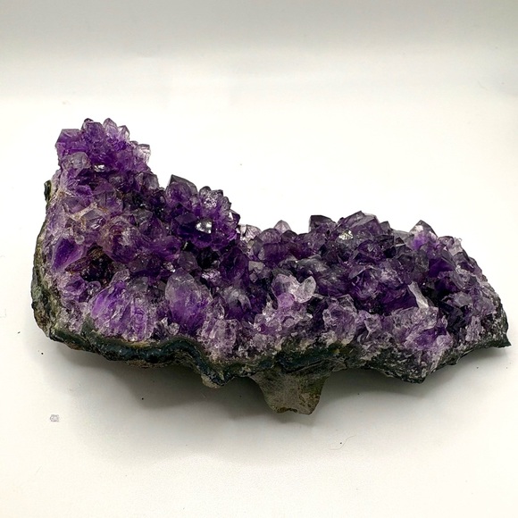Other - Amethyst Crystal Cluster 5”